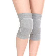 Yoga Knee Pad Cushion Dance Knee Compression Pads for Arthritis